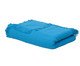 Colcha Eterna Azul Intenso, multicolor | WestwingNow