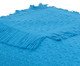Colcha Eterna Azul Intenso, multicolor | WestwingNow