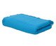 Colcha Eterna Azul Intenso, multicolor | WestwingNow