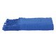 Manta Eterna Azul Royal, blue,multicolor | WestwingNow