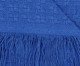 Manta Eterna Azul Royal, blue,multicolor | WestwingNow