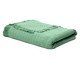 Colcha Eterna Verde Palácio, multicolor | WestwingNow