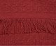 Colcha Eterna Vermelho Escarlate, red,multicolor | WestwingNow