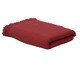 Colcha Eterna Vermelho Escarlate, red,multicolor | WestwingNow