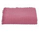 Colcha Eterna Rosa Crisântemo, multicolor | WestwingNow