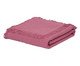 Colcha Eterna Rosa Crisântemo, multicolor | WestwingNow