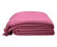 Colcha Eterna Rosa Crisântemo, multicolor | WestwingNow