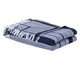 Colcha Yasmine Indiana Marinho, multicolor | WestwingNow