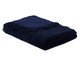 Colcha Copacabana Azul Marinho, pink | WestwingNow