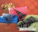 Cobertor Castor Azul, blue | WestwingNow