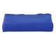 Cobertor Castor Azul, blue | WestwingNow