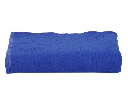 Cobertor Castor Azul | Westwing