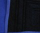 Cobertor Castor Azul, blue | WestwingNow