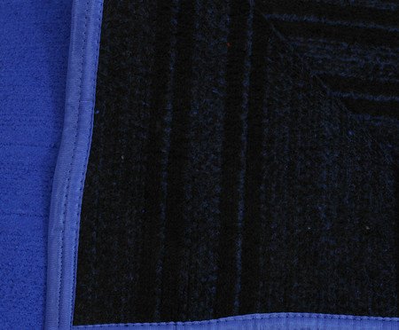 Cobertor Castor Azul | Westwing