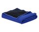 Cobertor Castor Azul, blue | WestwingNow