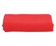 Colcha Cecile Vermelho Escarlate, pink | WestwingNow