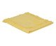 Manta Áustria Amarela, yellow,multicolor | WestwingNow