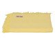 Manta Áustria Amarela, yellow,multicolor | WestwingNow