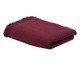 Colcha Eterna Vinho, blue,multicolor | WestwingNow