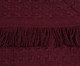 Colcha Eterna Vinho, blue,multicolor | WestwingNow