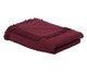 Colcha Eterna Vinho, blue,multicolor | WestwingNow