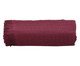 Colcha Eterna Vinho, blue,multicolor | WestwingNow