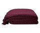 Colcha Eterna Vinho, blue,multicolor | WestwingNow