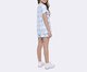 Pijama Manga Curta com Short Infantil Branco, white | WestwingNow