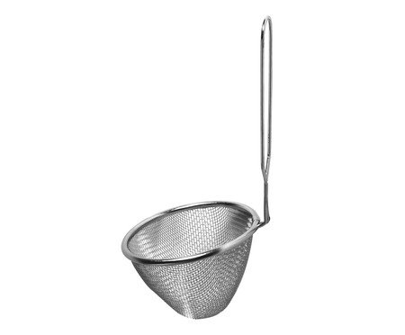 Coador em Inox Lewes | Westwing