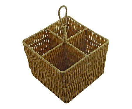 Porta-Talheres Clar Sweet | Westwing