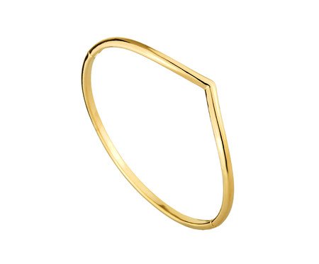 Bracelete Banho Ouro 18k | Westwing
