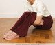 Sandália Linus Rosé, Rosé | WestwingNow