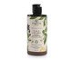 Shampoo Multifuncional Vegano Orquídea Negra e Flor de Laranjeira, Colorido | WestwingNow
