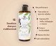 Shampoo Multifuncional Vegano Orquídea Negra e Flor de Laranjeira, Colorido | WestwingNow