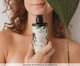 Shampoo Multifuncional Vegano Orquídea Negra e Flor de Laranjeira, Colorido | WestwingNow