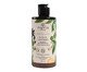 Shampoo Multifuncional Vegano Orquídea Negra e Flor de Laranjeira, Colorido | WestwingNow