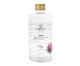 Refil Difusor de Aromas Figo, Colorido | WestwingNow