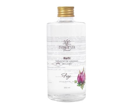 Refil Difusor de Aromas Figo | Westwing