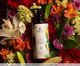 Máscara Capilar Vegana Multifuncional Orquídea Negra e Flor de Laranjeira, Colorido | WestwingNow
