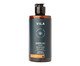 Shampoo Multifuncional Masculino Cabelo e Barba Vila, Colorido | WestwingNow