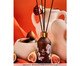 Difusor de Aromas Vegano Figo, Colorido | WestwingNow