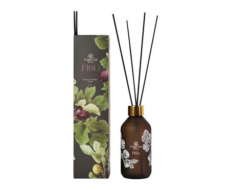 Difusor de Aromas Vegano Figo | Westwing