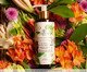 Sabonete Líquido Vegano Hidratante Orquídea Negra e Flor de Laranjeira, Colorido | WestwingNow