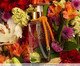 Sabonete Líquido Vegano Hidratante Orquídea Negra e Flor de Laranjeira, Colorido | WestwingNow