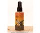 Spray Perfumado e Hidratante Vegano Flor de Goiaba e Graviola, Colorido | WestwingNow