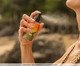 Spray Perfumado e Hidratante Vegano Flor de Goiaba e Graviola, Colorido | WestwingNow