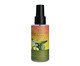 Spray Perfumado e Hidratante Vegano Flor de Goiaba e Graviola, Colorido | WestwingNow
