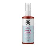 Spray de Aromaterapia Relax & Chill - 50ml | WestwingNow