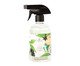 Água Perfumada Vegana Orquídea Negra e Flor de Laranjeira, Colorido | WestwingNow
