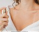 Home Spray Vegano Figo, Colorido | WestwingNow